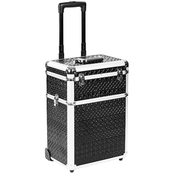 Trolley Coiffeur