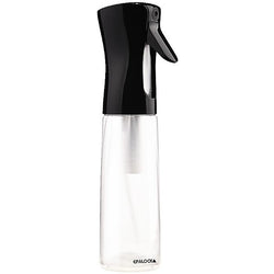 Aero Sprayflaske