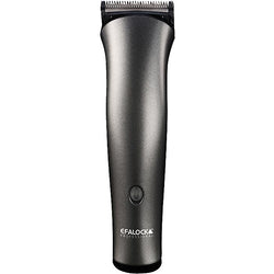 XP Plus Professional Clipper