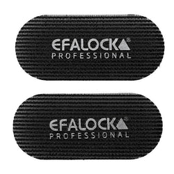 HairPads