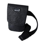 Saksetaske Glamtech One