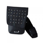 Saksetaske Glamtech Diamond