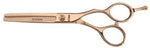 Kyone 680 RGT (Udtynding)