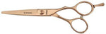 Kyone 680 RG