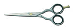 Jaguar Prestyle Ergo
